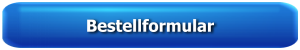 Bestellformular